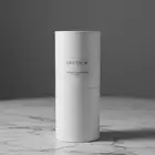 عطر Gris Dior الأصلي