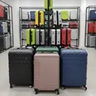 شنط سفر صناعة تركية