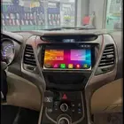 شاشه لنترا 2015