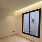 عمل المنيوم شبابيك دبل زجاج و العادي ابواب ستركشر سكاي لايت