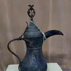 دله عراقيه قديمه اصل