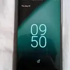 sony Xperia x