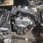 اخصائي سيارات الصينيه توفير مكائن جيرات