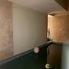 اعمال شتر واالمنيوم