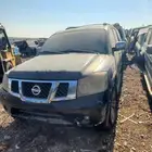 تشليح ارمادا تشليح باثفندر تشليح صني