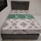سراير دواليب