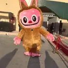 مهرجه في الرياض