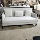 العليا