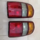 قطع جمس