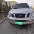 باثفايندر 2008