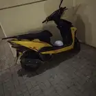 دباب بطه 2025 للبيع