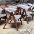 تفصيل كراسي جملة