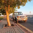 جيب ربع للبيع