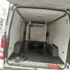 باص ديزل موديل 2015