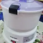 قشارة بطاطس