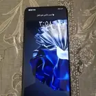 جوال هواوي p60 pro بحاله ممتازه