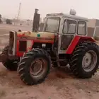 معدات زراعية
