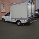 سياره 2025لتوصيل دخل حايل وخارجها