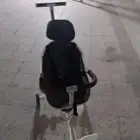 عربه طفل