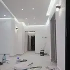 صباع داخلي وخارجي  ا ستاني