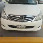 انوفا للبيع