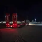 لوبد جده