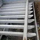 مقاولات عامه