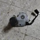 دينمو قير جي كلاس