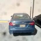 جاك جي 5 للبيع