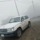 صالون 2003