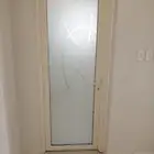 ورشه المنيوم