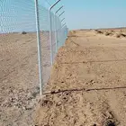 توريد وتركيب جميع انوااع الشبوك