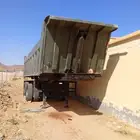 صندوق 18 ميتر قاعد  16 شاس  ويز نضيف