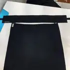 مصنع عبايات ونقابات