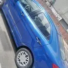 فورد فيجو 2016