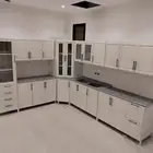 مطابخ جاهزه وتفصيل مع تقسيط تابي وتمارا