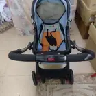 عرباية أطفال