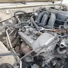 مكينه شاص ربع