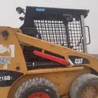 بوبكات للبيع كتر موديل 2011