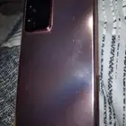 Samsung Note 20 Ultra 5G pta approved
