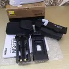 جريب باتري كاميرا Nikon D300 جديده