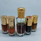 دهن عود متنوع