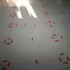 سراميك بلاط الياسه. بناع