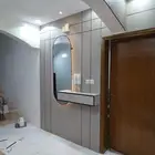 معلم بويه مكه