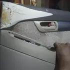 تلبيس بيبان