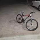 New Cycle USED for only 1 week