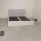 رويال ماتريس