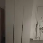 تفصيل حسب الطلب