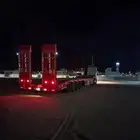 لوبد الرياض