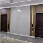 دهانات ديكورات شقق ترميم